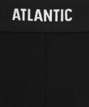 Tanga Atlantic MP-1572 M-2XL bílá M