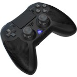 IPega 4008 Bluetooth Vibrační Gamepad pro Android/iOS/PS4/PS3/PC (2453849)