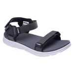 Sandály Hi-tec Hico 92800598382