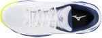 Tenisové boty Mizuno WAVE ENFORCE COURT CC 61GC243520 Velikost obuvi v EU: 42