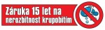 Vlnitá polykarbonátová deska Marlon CSE DIAMOND Z-TOP, š. 0,954 m × d. 4 m, síla 2,8 mm (čirá)