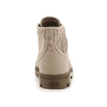Pánské boty US Pampa High Hi M 02352-297-M - Palladium EU 45