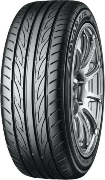225/45 R17 94W XL ADVAN FLEVA V701 TL YOKOHAMA