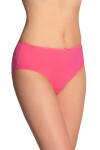 Dámské bikiny FIGS L-122BI-59 3-pack SMĚS BAREV S