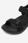 Sandály Sprandi WP40-20173Y Látkový materiál