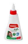 Kores White glue 125 ml