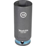Makita E-16352 Rázový ořech