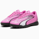 Puma Ultra Play TT Jr 107779 01