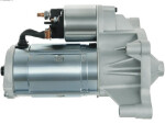 Startér CITROEN C4 C5 C6 JUMPY 2.0 HDi 2004-2017
