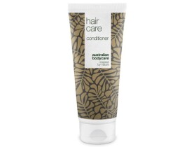 Australian Bodycare Kondicionér pro podrážděnou pokožku hlavy s Tea Tree olejem 200 ml