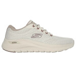 Boty Skechers Arch Fit 2.0 M 232700-OFWT EU 44