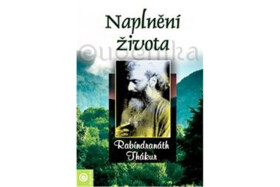 Naplnění života