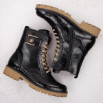 Boty Remonte W RKR725 37