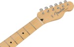 Fender Made in Japan Hybrid II Telecaster MN SSO (použité)