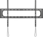 Stell SHO 7220 / Fixní držák TV / 60-120" (35057824)