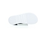 Be Lenka Barebarics Zing High top Black White