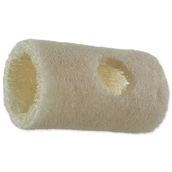 Epic Pet Hračka LUFA tunel 12cm (445-22012)