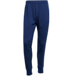 Kalhoty adidas Tiro 25 M JC5139 2 XL