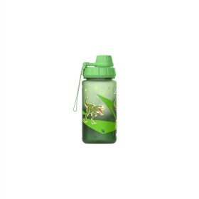 Tritanová láhev na pití Step by Step 0,55 l, Dino