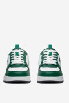 Sneakersy Fila SUOLO TEENS FFT0128-63164 Syntetický materiál