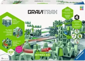 Ravensburger GraviTrax Skytrax Startovní sada XXL
