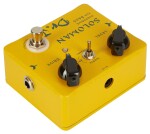 Joyo D52