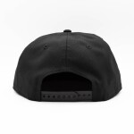 New Era Pánská kšiltovka New York Jets NFL 1978 Throwback Logo 9FIFTY Snapback