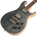 PRS SE McCarty 594 Charcoal