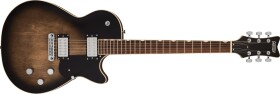 Gretsch Electromatic Jet RW Bristol Fog
