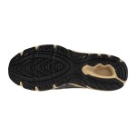 Vycházková obuv Mizuno MXR D1GA256203 Velikost obuvi v EU: 41