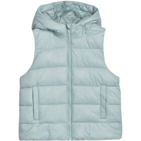 4F F166 Jr vesta 4FJWSS25TVJAF166 47S 140 cm