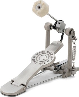 Sonor SP 1000