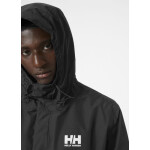 Helly Hansen Seven Jacket 62047 992