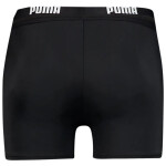 Pánské plavky s logem M 907657 04 - Puma XL
