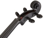 Glasser CC Violin Acoustic 4/4
