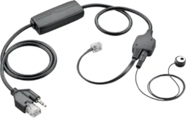 Poly 38734-11