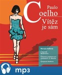 Vítěz je sám Paulo Coelho