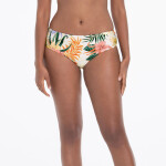 Style Ida Bottom kalhotky 8722-0 perletová - RosaFaia 44