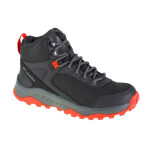 Columbia Trailstorm Ascend Mid WP W boot 2044351089 dámské 36