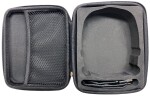 Peterson StroboPLUS HD/HDC Case