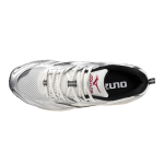 Vycházková obuv Mizuno MXR SPORT D1GA245101 Velikost obuvi v EU: 38