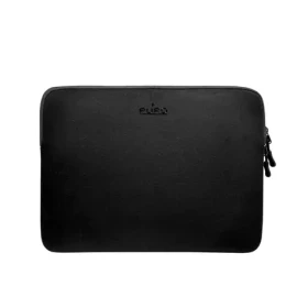 Puro Slim Guard černá / Brašna na notebook / 14"