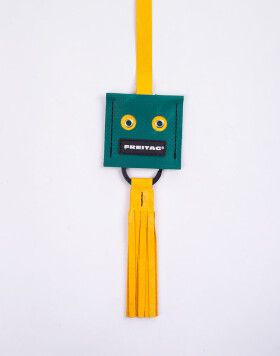 FREITAG F212 Face