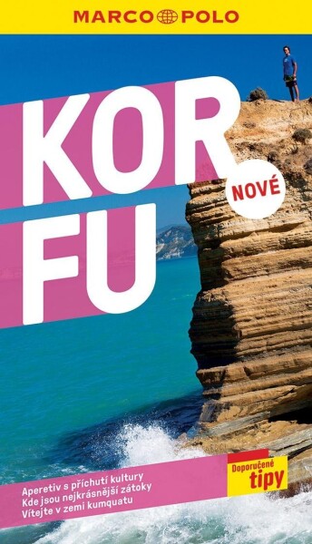 Korfu