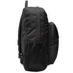 JanSport Union Pack Batoh EK0A5BAJN55 jedna velikost