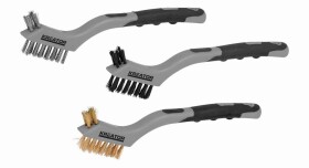 KREATOR KRT561101
