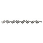 Pilový řetěz OREGON 1,3-3/8” 45 čl. 91PX045E
