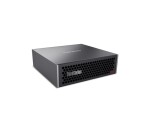LENOVO PC ThinkStation/Workstation PGX - NVIDIA GB10,128GB,4TBSSD,WiFi,BT,NVIDIA DGX OS EDF_806336