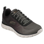 Skechers Track Ripkent M 232399 OLBK boty 42,5
