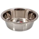 Dog Fantasy Miska nerez 28cm 4000ml (064-0067)